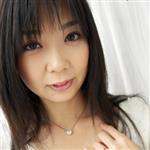 人妻・主婦,オナニー,クンニ,フェラ,騎乗位