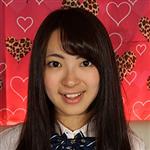 ハイビジョン,女子校生,美乳,ミニ系,手コキ,フェラ