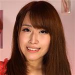 ハイビジョン,人妻・主婦,巨乳,美乳,小柄,パイズリ