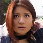 人妻・主婦,若妻・幼妻,ミニ系,巨乳,ナンパ