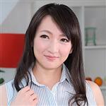 ハイビジョン,ロングヘアー,人妻・主婦,中出し,指マン,シックスナイン