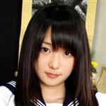 体操着・ブルマ,女子校生,美少女,ハイビジョン