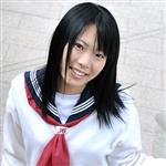 騎乗位,シックスナイン,バイブ,電マ,おもちゃ,フェラ,クンニ,黒髪,指マン,セーラー服,中出し,女子校生,ハイビジョン