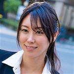 ハイビジョン,美乳,お姉さん,中出し,OL