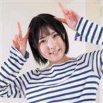 ハイビジョン,その他フェチ,バイブ,電マ,投稿,オナニー