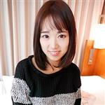 ハイビジョン,その他フェチ,バイブ,電マ,投稿,オナニー