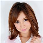 小柄,淫乱・ハード系,フェラ,お姉さん,OL,ハイビジョン