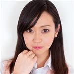 淫乱・ハード系,色白,巨乳,お姉さん,OL,ハイビジョン