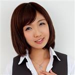 淫乱・ハード系,美脚,巨乳,お姉さん,OL,ハイビジョン