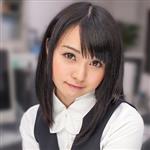 淫乱・ハード系,美乳,ミニ系,OL,ハイビジョン