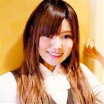 ギャル,フェラ,美脚,OL,ハイビジョン