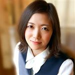 淫乱・ハード系,お姉さん,美脚,スレンダー,OL,ハイビジョン