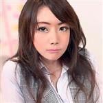 淫乱・ハード系,巨乳,色白,OL,ハイビジョン