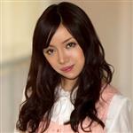 お姉さん,美脚,美乳,色白,OL,ハイビジョン