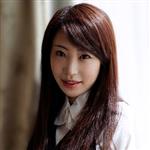 淫乱・ハード系,色白,美乳,OL,ハイビジョン