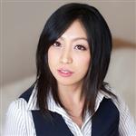 フェラ,巨乳,お姉さん,OL,ハイビジョン