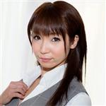 フェラ,お姉さん,巨乳,OL,ハイビジョン