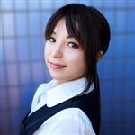 お姉さん,美乳,フェラ,OL,ハイビジョン
