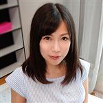 ハイビジョン,熟女,巨乳,人妻・主婦,中出し,ハメ撮り,美脚,辱め,拘束,パンチラ,潮吹き
