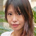 ハイビジョン,人妻・主婦,ハメ撮り,中出し,清楚