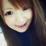 ドキュメンタリー,色白,ハメ撮り,中出し,小柄,ハイビジョン