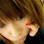ドキュメンタリー,色白,ハメ撮り,中出し,フェラ,ハイビジョン