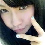 ドキュメンタリー,フェラ,ロングヘアー,キャバ嬢・風俗嬢,盗撮・のぞき,ハイビジョン